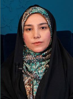 Avatar of حوریه جاوید تجریشی