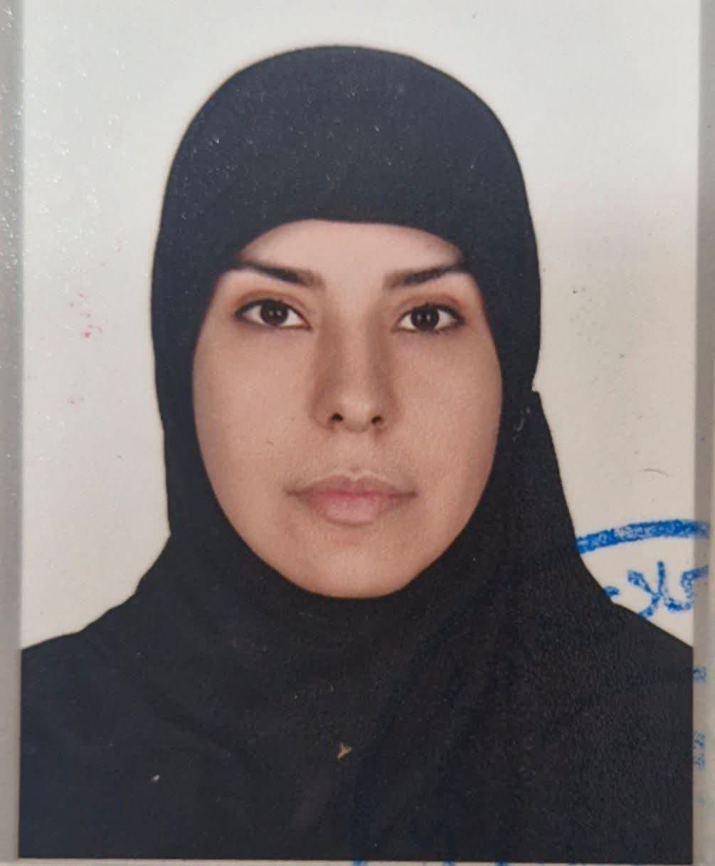 Avatar of عطیه فرازان